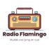 Radio Flamingo